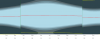 upload_2023-1-8_0-59-8.png