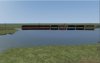 The freight ignores the Bison.jpg