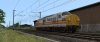 Screenshot_WCML South & Cross City_52.43167--1.70328_10-33-31.jpg