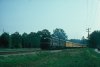 1ACE9F18-1EF7-4508-B0D1-753C5857FA29.jpeg