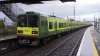 8990AB0B-E063-4D32-9ECB-8D935FBE15E5.jpeg