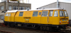 14F875F5-9251-45E4-980A-436C6FC50F01.png