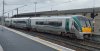 64E84BB3-915B-47F2-A66A-241EB25A0FAF.jpeg