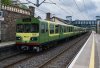887D2D54-A148-4327-901C-AD761E2F5993.jpeg