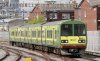60D96566-88DA-4DAE-806C-069C29578797.jpeg