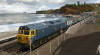 class 50.png