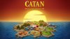 Catan Key Art with small logo 1920x1080.jpg