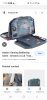 Screenshot_20230109-114644_Google.jpg
