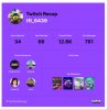 Screenshot_20230108-101005_Twitch.jpg