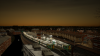 TSW3_Sam_1671886346_00.png