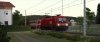 Screenshot_Karawankenbahn_46.12285-14.43893_19-10-13.jpg