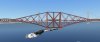 Screenshot_Fife Circle Line Edinburgh to Dunfermline_56.00164--3.38143_11-36-33.jpg