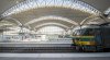 Leuven station.jpg