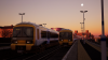 F1787CCD-361F-40F4-8C94-663A3A132D5B.png