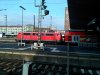 IMG_20191015_083538.jpg