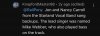 6E9F6735-01E3-47B8-A96C-5ED9CFE5706C.jpeg