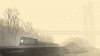 Screenshot_Hudson Line - New York Penn & Grand Central - Croton-Harmon.jpg