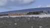 Screenshot_Soldier Summit - Provo to Helper_39.91738--111.06432_10-01-57.jpg