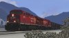 Screenshot_Canadian Mountain Passes_51.01296--118.07924_09-42-14.jpg