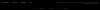 upload_2023-1-11_16-17-29.png