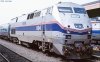 AMTK804A.jpg
