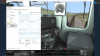 Screenshot (141).png