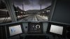 Screenshot_20230107_093157.png
