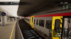 ea523f99-51f3-455d-a856-42db78172f34.png