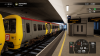 ad85bea7-c7d8-4760-99f8-6bc73328f892.png