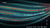 5f880fd9-e5c8-4821-805e-a8397c1d6e45.png