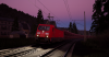 TSW3_noir_1673541374_00.png