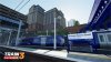 TSW3-Ed-Gl-Article-Screenshots8.jpg