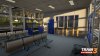 TSW3_Watermarked_Screenshots_EDGL8.jpg