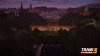 TSW3_Watermarked_Screenshots_EDGL7.jpg