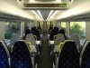 Class_385_Standard_Class_Interior (1).jpg