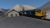 Screenshot_West Highland Line South_56.47840--4.71593_15-50-18.jpg