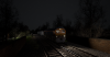 TSW3_Elric_1673628535_00.png