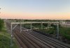 ABAE874B-FBC9-4052-AAA3-C028170D40C0.jpeg