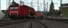 Screenshot_Köln to Koblenz_50.35279-7.58895_19-35-26.jpg