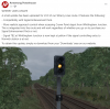 Post 5.png