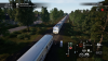 Train Sim World® 3 (5).png