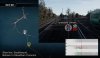 BML_SpeedBoards001.jpg