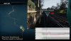 BML_SpeedBoards002.jpg