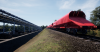 TSW2_AdRusc_1673703854_00 compressed.png