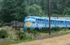 Screenshot_Clinchfield Railroad - Elkhorn City to St Paul_36.94117--82.28798_12-57-56.jpg