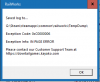 Screenshot (240).png