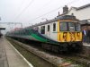 312718_and_312721_at_Kirby_Cross.jpg