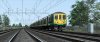 Screenshot_WCML South_51.94744--0.71463_11-10-58.jpg