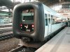 DSB_IC3.jpg