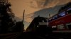 1944790_screenshots_20221129231631_1.jpg